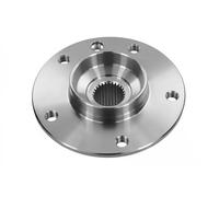 Mozzo ruota MEYLE 314 752 0003