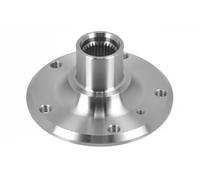 MEYLE 314 752 0007 Mozzo ruota