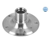 MEYLE 314 752 0007 Mozzo ruota