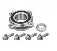Set di cuscinetti ruota MEYLE 314 752 0014