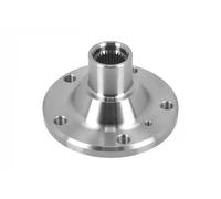 Mozzo ruota MEYLE 314 752 0018 per BMW X3 (E83) 2.0 2008-2011