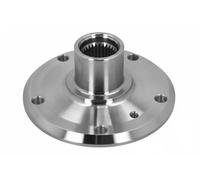 MEYLE 314 752 0021 Mozzo ruota