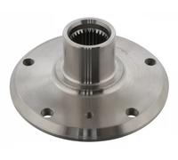 FEBI BILSTEIN 32803 Mozzo ruota