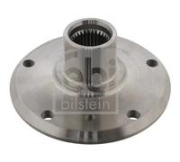 FEBI BILSTEIN 32803 Mozzo ruota