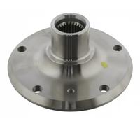 FEBI BILSTEIN 32804 Mozzo ruota per BMW