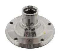 FEBI BILSTEIN 33736 Mozzo ruota