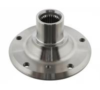FEBI BILSTEIN 33736 Mozzo ruota