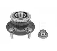 Mozzo ruota MEYLE 35-14 752 0002