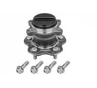 MEYLE 36-14 752 0001 Mozzo ruota per NISSAN