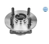 Mozzo ruota MEYLE 37-14 752 0002