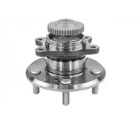 Meyle Mozzo ruota assale posteriore 37-14 752 0011 per KIA e HYUNDAI