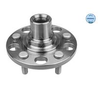 Mozzo ruota MEYLE 37-14 752 0012