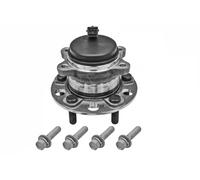 Mozzo ruota MEYLE 37-14 752 0014