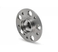 Mozzo ruota Assale posteriore 400 359 TOPRAN per MERCEDES-BENZ SLK CLK