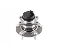 JAPKO 420323 Mozzo ruota per HYUNDAI,KIA