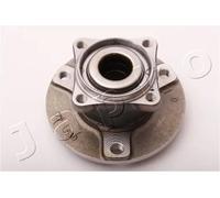 JAPKO 420401 Mozzo ruota