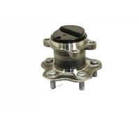 Japko Mozzo ruota 421068 assale posteriore per Nissan Juke