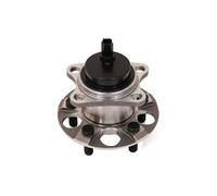 Mozzo ruota Assale posteriore 422007 JAPKO per TOYOTA PRIUS PLUS