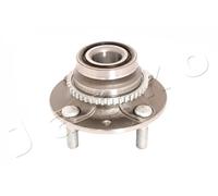 JAPKO 423020 Mozzo ruota