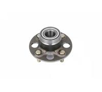 Japko Mozzo ruota posteriore 424049 per Honda Jazz II 1.2/1.4 OE 42200SAAE03