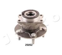 JAPKO 425052 Mozzo ruota