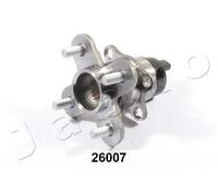 JAPKO 426007 Mozzo ruota