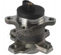 Mozzo ruota Assale posteriore 428026 JAPKO per SUZUKI SWIFT IV
