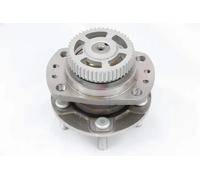JAPKO 429014 Mozzo ruota per CHRYSLER