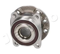 JAPKO 429025 Mozzo ruota