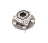 Ashika Mozzo ruota 44-20008 Assale posteriore per OPEL, SAAB, CHEVROLET
