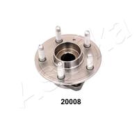 Ashika Ashika 44-20008