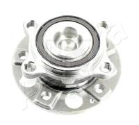 ASHIKA Mozzo ruota 44-20092