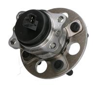 ASHIKA 44-20331 Mozzo ruota