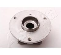 Ashika Ashika 44-20401