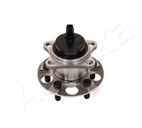 Mozzo ruota Assale posteriore 44-22007 ASHIKA per TOYOTA PRIUS PLUS