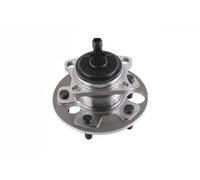 Ashika Mozzo ruota posteriore 44-22015 per Toyota Corolla E15, Auris, con ABS