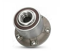 ASHIKA 44-22091 Mozzo ruota