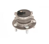 Mozzo ruota Assale posteriore 44-23041 ASHIKA per MAZDA CX-5 6 Tre volumi