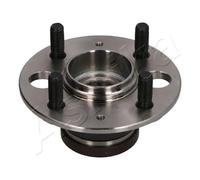 Ashika 44-24025 - Mozzo Ruota