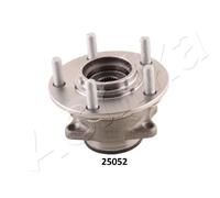 Ashika Ashika 44-25052