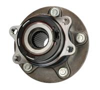 ASHIKA 44-25055 Kit cuscinetto ruota