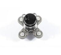 ASHIKA 44-26007 Mozzo ruota per DAIHATSU