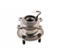ASHIKA 44-28011 Mozzo ruota