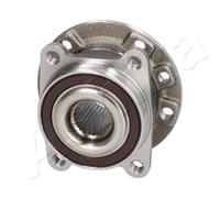 ASHIKA 44-29025 Mozzo ruota