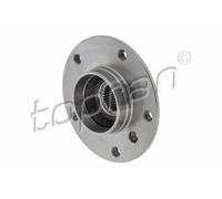 Mozzo ruota Assale posteriore 502 244 TOPRAN per BMW 3 Cabriolet 3 1 3 Coupé