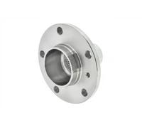Mozzo ruota Assale posteriore 502 477 TOPRAN per BMW X3 X5