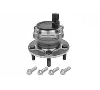 Meyle Mozzo ruota 514 752 0005 posteriore per VOLVO
