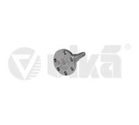 Mozzo ruota Assale posteriore 55010033901 vika per VW SEAT