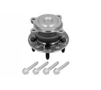 MEYLE 614 752 0017 Mozzo ruota