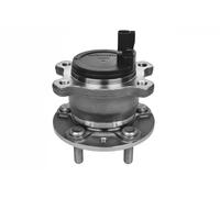 Mozzo ruota MEYLE 714 750 0018